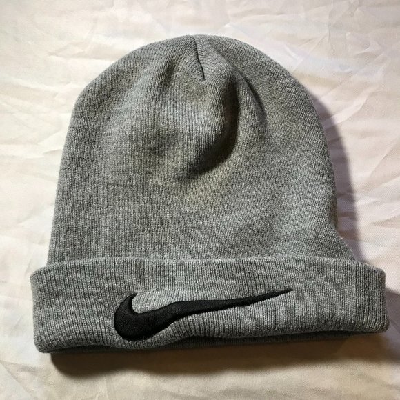 nike men's toboggan